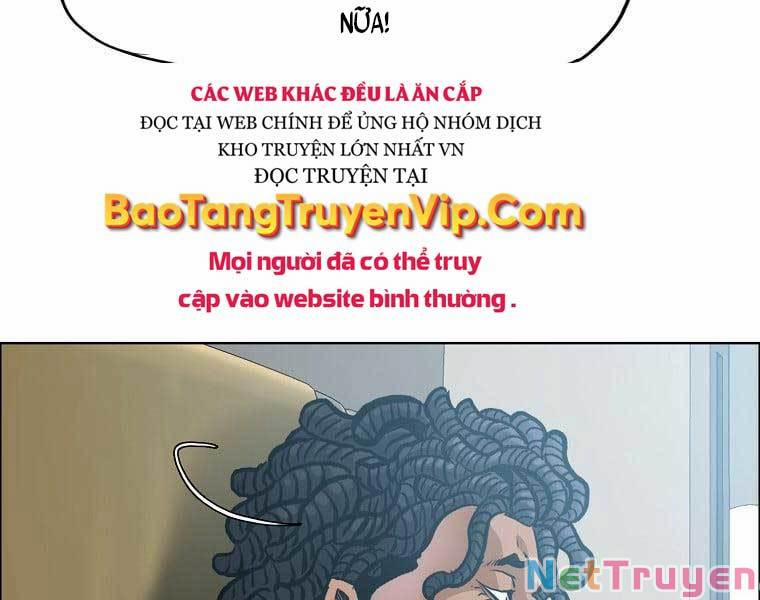 Bá Chủ Học Đường Ss4 Chương 68 Trang 98