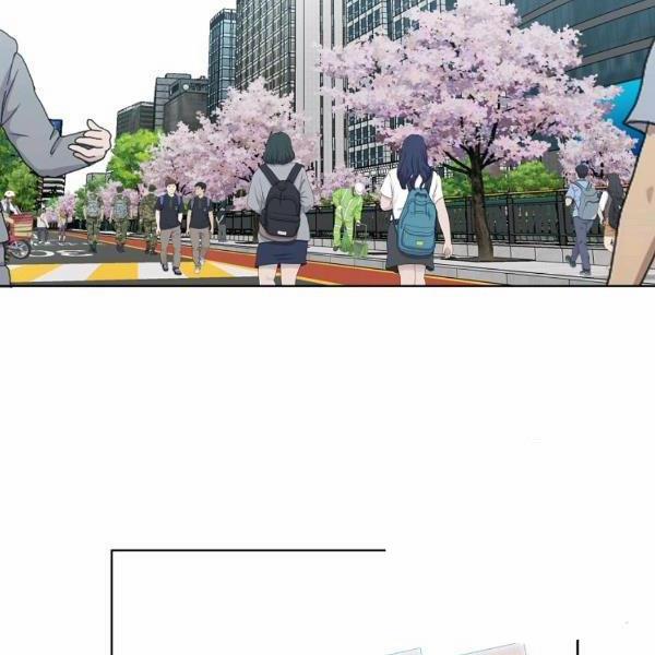 Bá Chủ Học Đường Ss4 7 trang 1