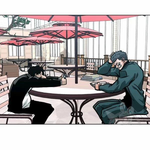 Bá Chủ Học Đường Ss4 7 trang 10