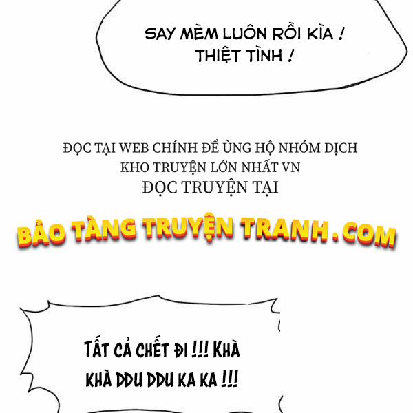 Bá Chủ Học Đường Ss4 7 trang 100