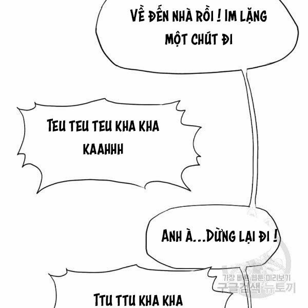 Bá Chủ Học Đường Ss4 7 trang 102