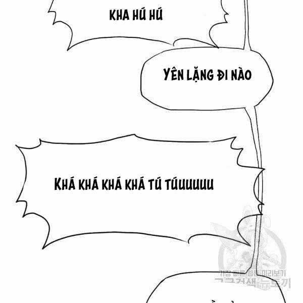 Bá Chủ Học Đường Ss4 7 trang 103