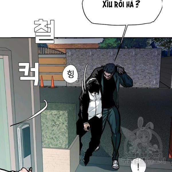 Bá Chủ Học Đường Ss4 7 trang 104