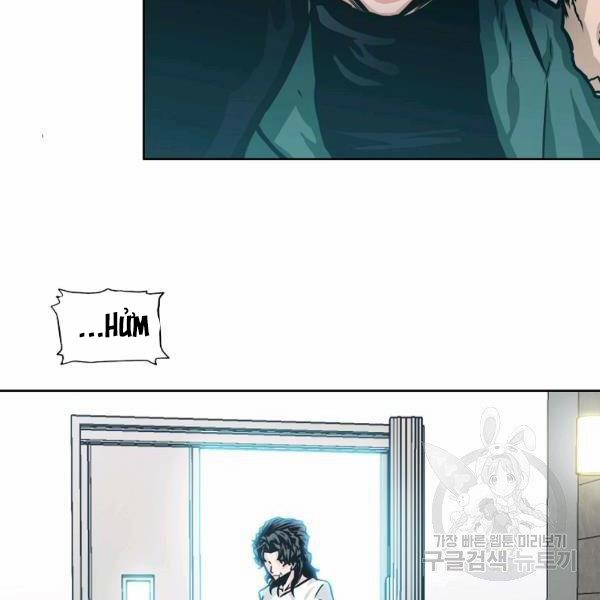 Bá Chủ Học Đường Ss4 7 trang 106