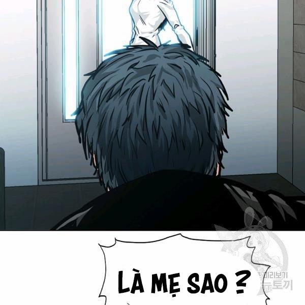 Bá Chủ Học Đường Ss4 7 trang 107