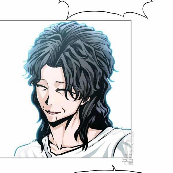 Bá Chủ Học Đường Ss4 7 trang 108