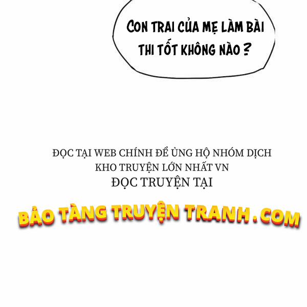 Bá Chủ Học Đường Ss4 7 trang 109