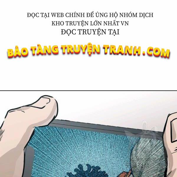 Bá Chủ Học Đường Ss4 7 trang 12