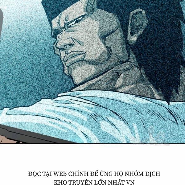 Bá Chủ Học Đường Ss4 7 trang 17