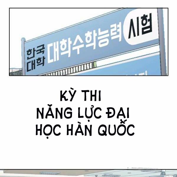 Bá Chủ Học Đường Ss4 7 trang 20