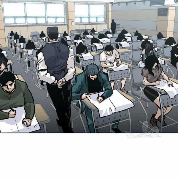 Bá Chủ Học Đường Ss4 7 trang 21