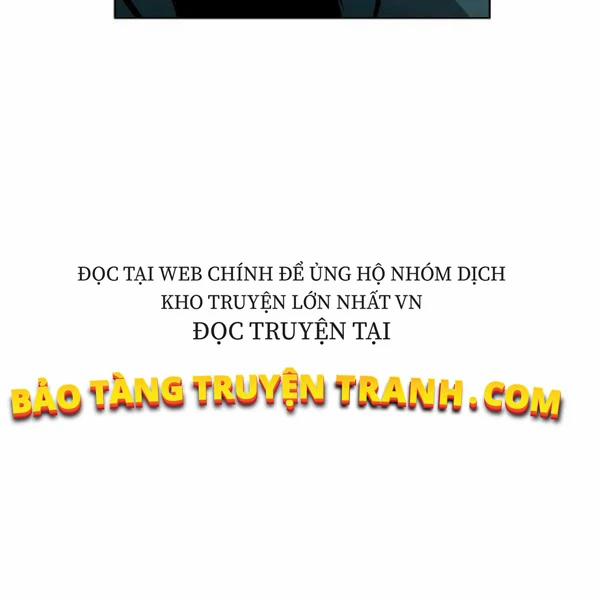 Bá Chủ Học Đường Ss4 7 trang 23