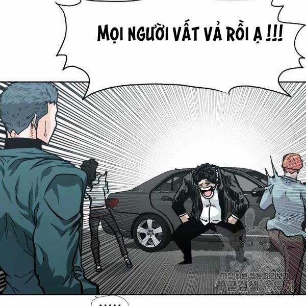 Bá Chủ Học Đường Ss4 7 trang 25