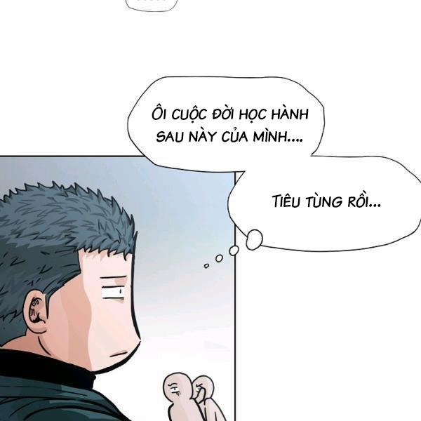 Bá Chủ Học Đường Ss4 7 trang 26
