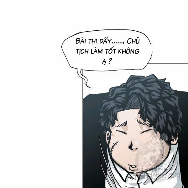 Bá Chủ Học Đường Ss4 7 trang 28