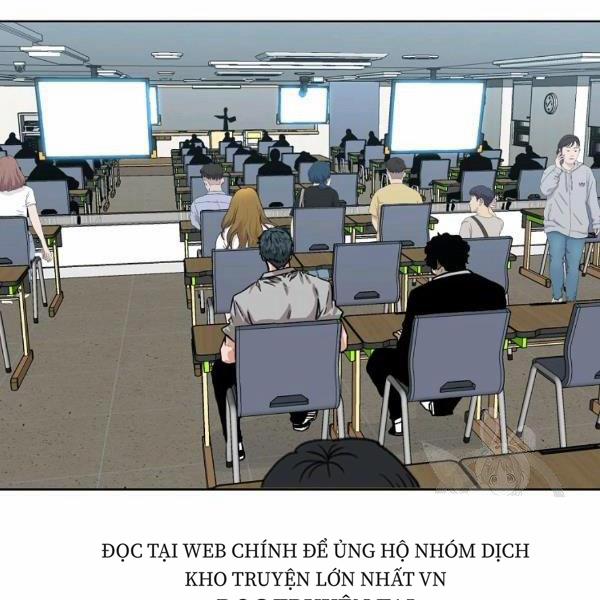 Bá Chủ Học Đường Ss4 7 trang 3