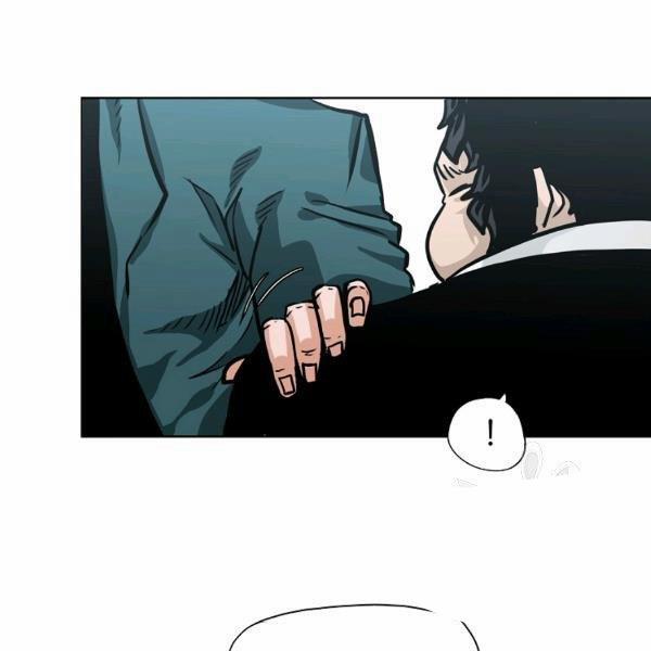 Bá Chủ Học Đường Ss4 7 trang 30