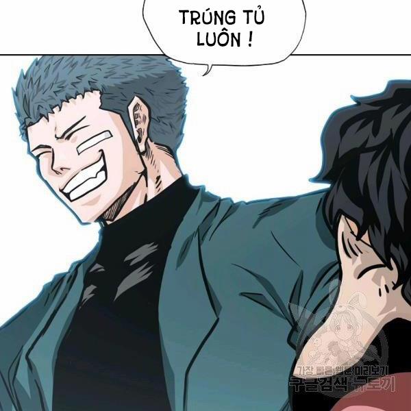 Bá Chủ Học Đường Ss4 7 trang 31