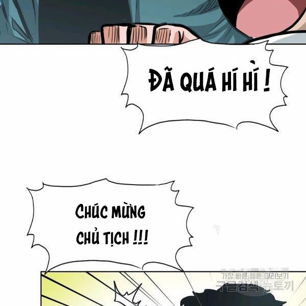 Bá Chủ Học Đường Ss4 7 trang 32