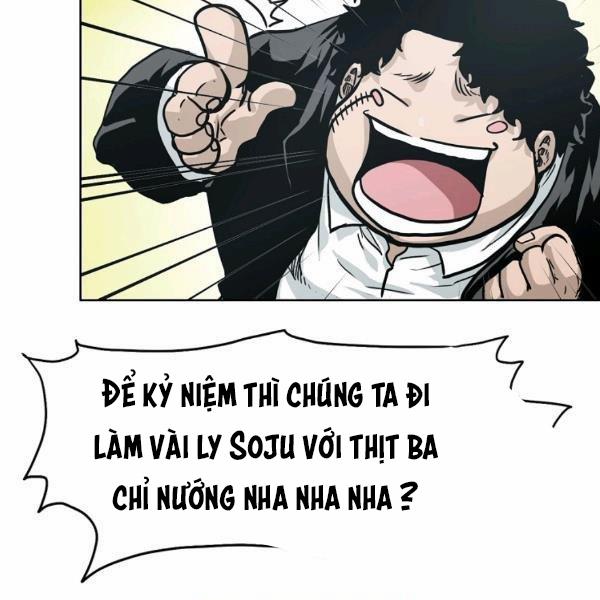 Bá Chủ Học Đường Ss4 7 trang 33