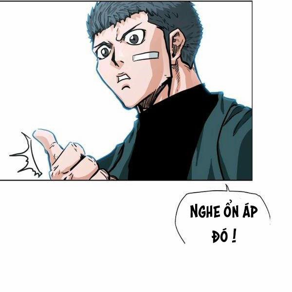 Bá Chủ Học Đường Ss4 7 trang 34