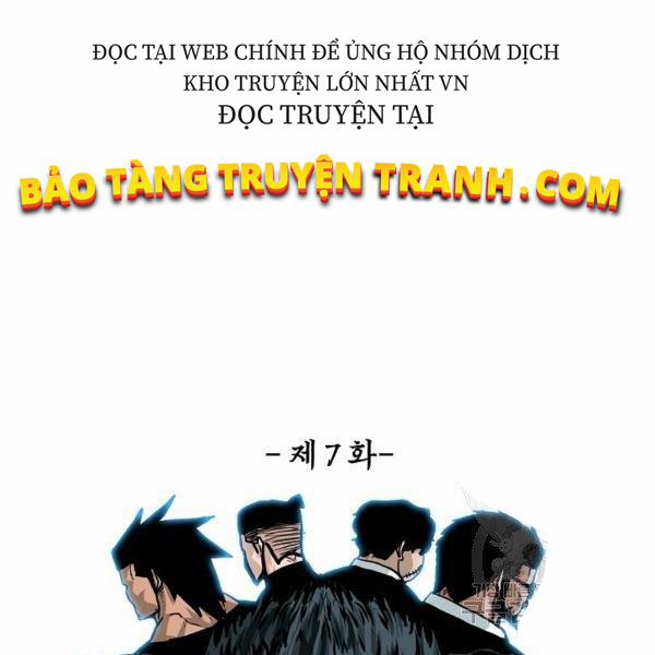 Bá Chủ Học Đường Ss4 7 trang 35