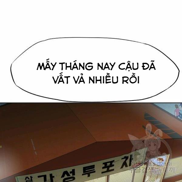 Bá Chủ Học Đường Ss4 7 trang 38