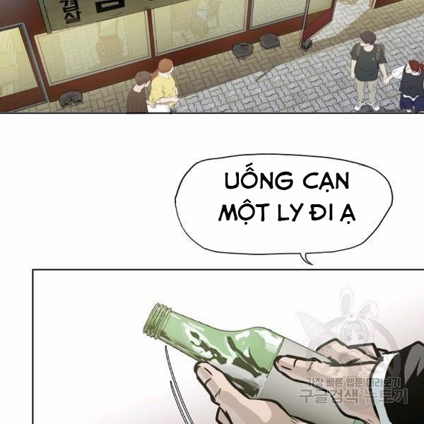 Bá Chủ Học Đường Ss4 7 trang 39