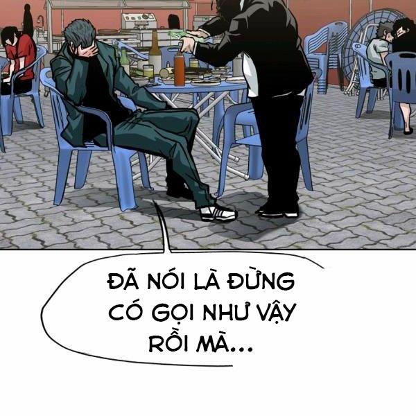 Bá Chủ Học Đường Ss4 7 trang 42