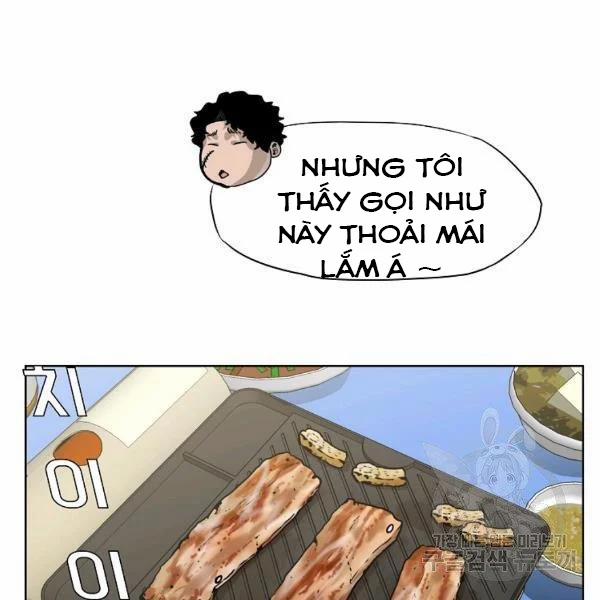 Bá Chủ Học Đường Ss4 7 trang 43