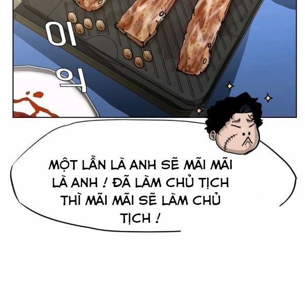 Bá Chủ Học Đường Ss4 7 trang 44