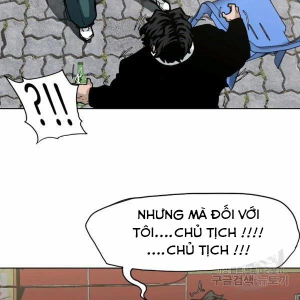 Bá Chủ Học Đường Ss4 7 trang 46