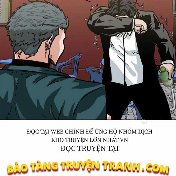 Bá Chủ Học Đường Ss4 7 trang 47