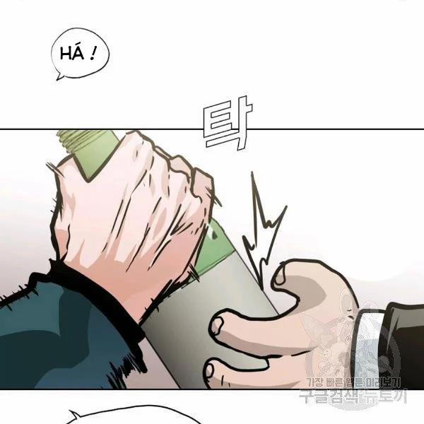 Bá Chủ Học Đường Ss4 7 trang 48