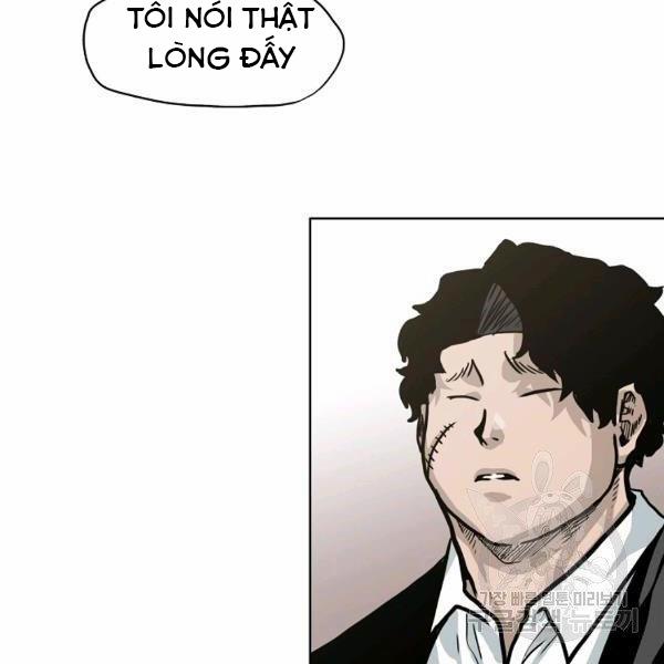 Bá Chủ Học Đường Ss4 7 trang 49