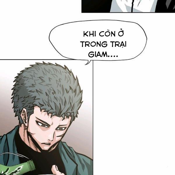 Bá Chủ Học Đường Ss4 7 trang 50
