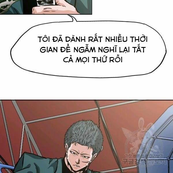 Bá Chủ Học Đường Ss4 7 trang 51