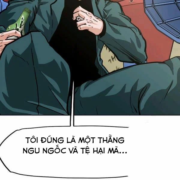 Bá Chủ Học Đường Ss4 7 trang 52