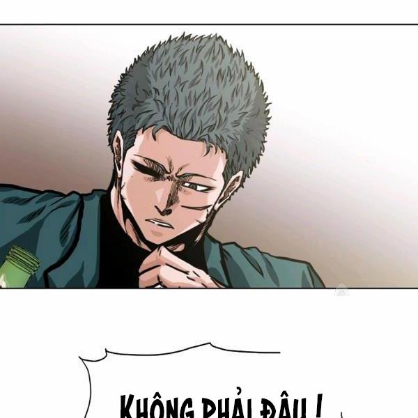 Bá Chủ Học Đường Ss4 7 trang 53