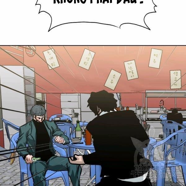 Bá Chủ Học Đường Ss4 7 trang 54