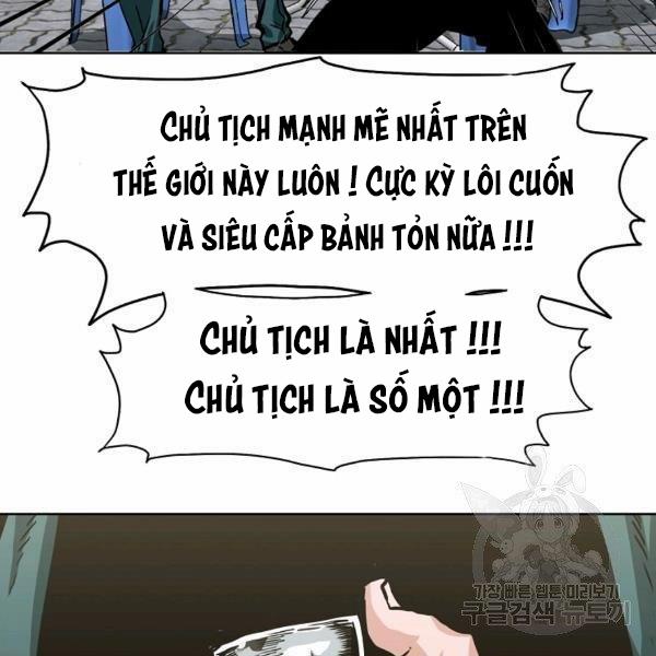 Bá Chủ Học Đường Ss4 7 trang 55