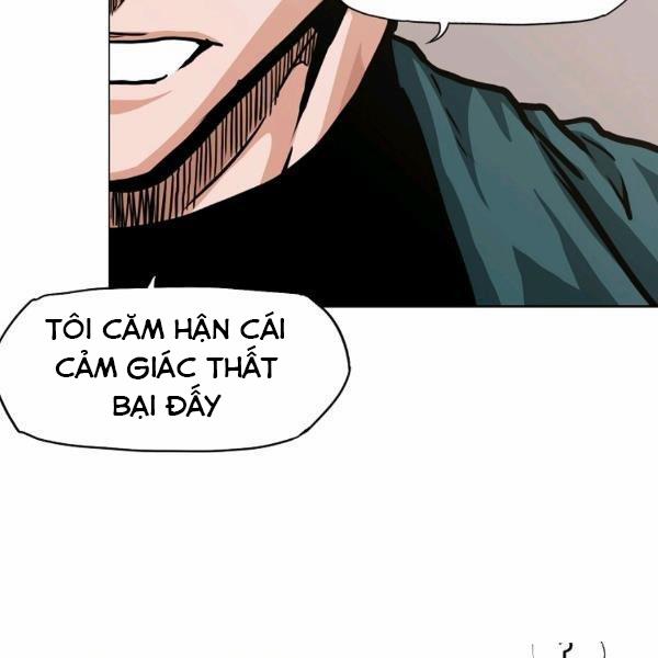 Bá Chủ Học Đường Ss4 7 trang 59