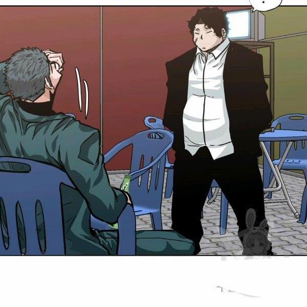 Bá Chủ Học Đường Ss4 7 trang 60