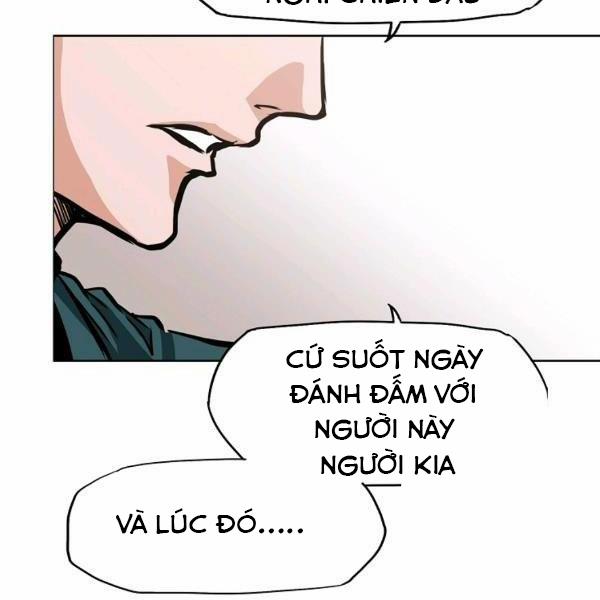 Bá Chủ Học Đường Ss4 7 trang 62