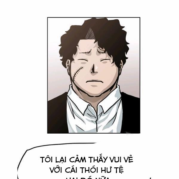 Bá Chủ Học Đường Ss4 7 trang 63