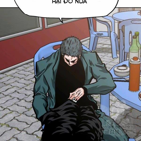 Bá Chủ Học Đường Ss4 7 trang 64