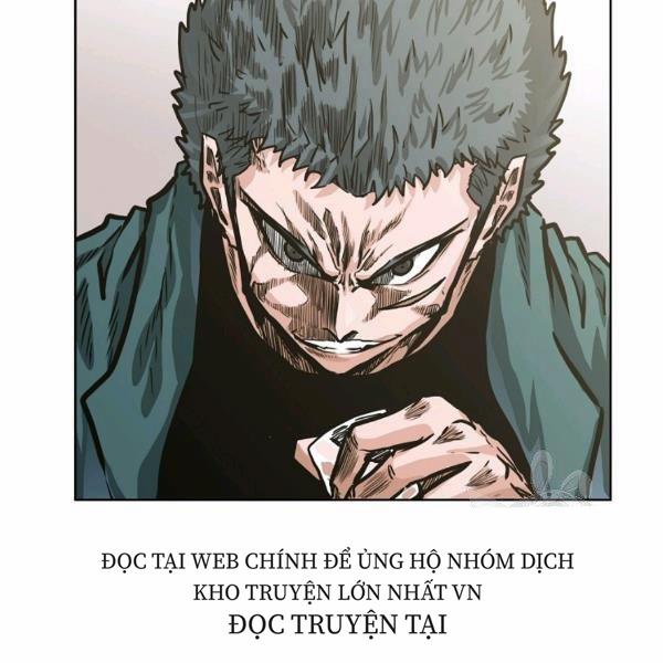 Bá Chủ Học Đường Ss4 7 trang 66