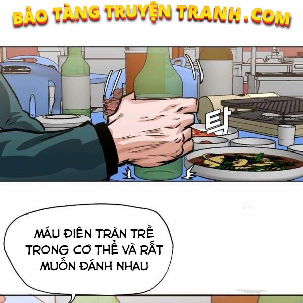 Bá Chủ Học Đường Ss4 7 trang 67