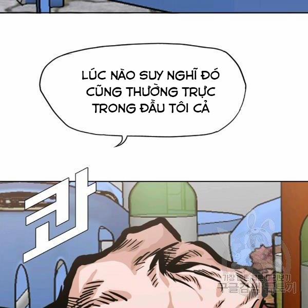 Bá Chủ Học Đường Ss4 7 trang 69