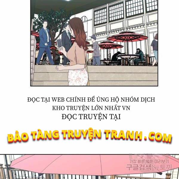 Bá Chủ Học Đường Ss4 7 trang 7